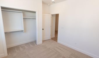355 W Rosie Loop, Cedar City, UT 84720