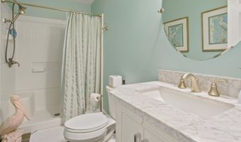 21 Wiggin Rd, Bedford, NH 03110