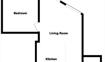 38 Hichborn 303, Boston, MA 02135