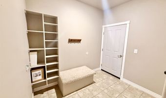 4734 Declaration, Chubbuck, ID 83202