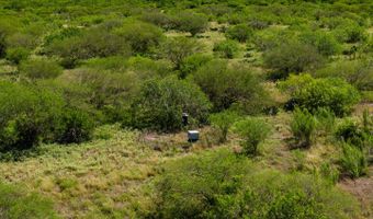 County Road 119, Alice, TX 78332