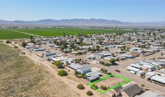 1116 E Laurel Ln, Mohave Valley, AZ 86440