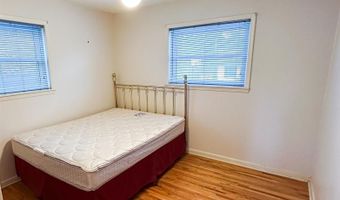 239 N 25th St, Arkadelphia, AR 71923