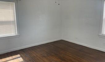 800 S MISSISSIPPI St, Amarillo, TX 79106