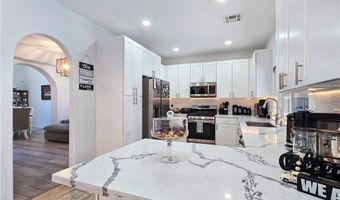 1557 Point Kirby Ave, Las Vegas, NV 89123