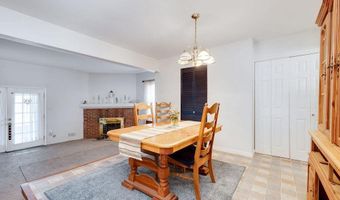 1261 FOX Run, Reading, PA 19606