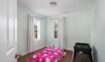 55 Vine St, East Greenwich, RI 02818