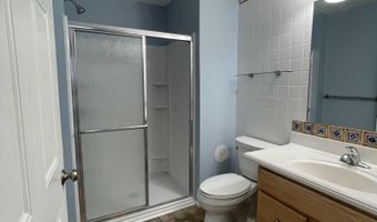 846 W Summerfield Gln Cir, Ann Arbor, MI 48103