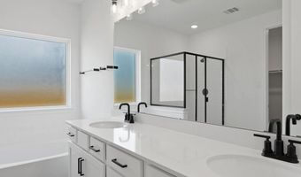 7818 Jasper Meadows Way, Angleton, TX 77515