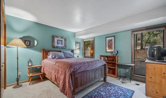 729 Dawyn Dr, Arnold, CA 95223