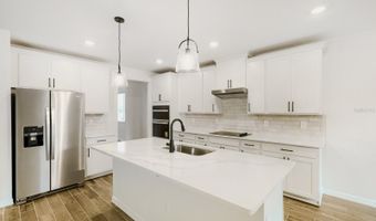 3819 ORANGE FOREST Ln, Bartow, FL 33830