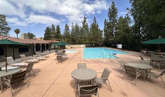 1962 Larkspur Dr, Alpine, CA 91901
