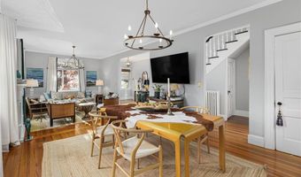 30 Bull St, Newport, RI 02840