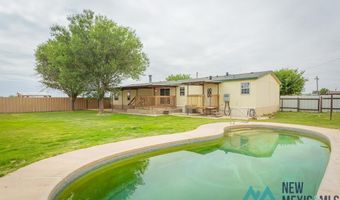 6327 Seven Rivers Hwy, Artesia, NM 88210