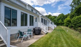 17389 TARAMINO Pl 26, Lewes, DE 19958