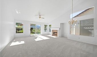 4875 Lake Shr, Fallbrook, CA 92028