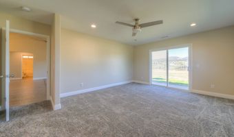 49412 Kiowa Dr, Aguanga, CA 92536