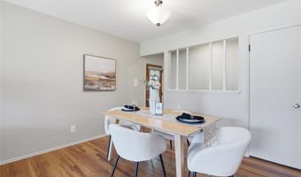 8233 Marvale Ln, Affton, MO 63123