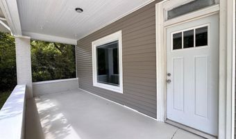 1536 Almo Rd, Almo, KY 42020
