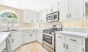 966 PACK SADDLE Ct, Henderson, NV 89014
