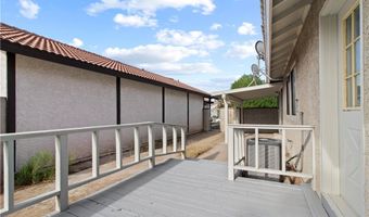 3936 Applecrest St, Las Vegas, NV 89108