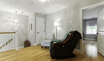 139 Bellwood Cir 139, Bellingham, MA 02019