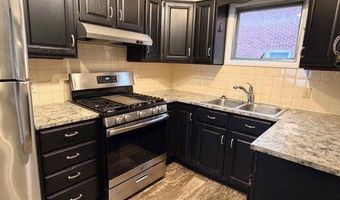 1768 Liberty Dr, Akron, OH 44313