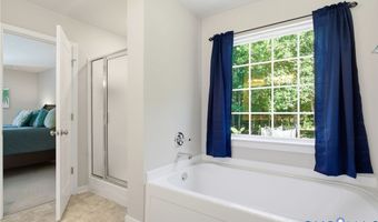 8405 E Patrick Henry Rd, Ashland, VA 23005
