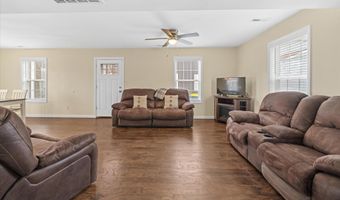 5 HILLSIDE Ave, Frederica, DE 19946
