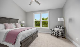 7571 Brook Villa Ct, Allendale, MI 49401