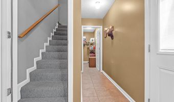 4020 ALTRURIA Rd, Bartlett, TN 38135