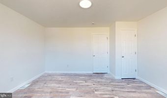 2006 MCKINLEY Ave, Atlantic City, NJ 08401