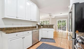 1057 GRAND OAK Way, Rockville, MD 20852