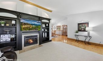 1465 NE 88Th St, Altoona, IA 50009