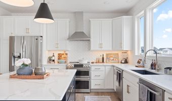 8213 Placid Waters Dr, Allendale, MI 49401
