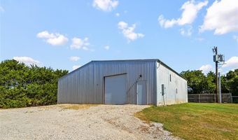 221 Cisco, Ardmore, OK 73401