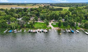 7870 Cottage Ln SW 19, Alexandria, MN 56308