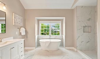 19704 STANFORD HALL Pl, Ashburn, VA 20147
