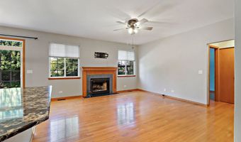 1236 Kathleen Ct, Antioch, IL 60002