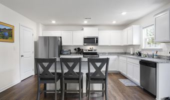 1498 Housley Dr, Athens, TN 37303