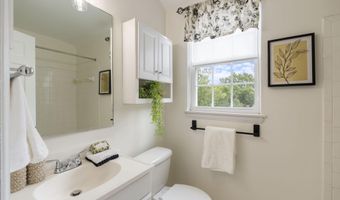 4608 36TH St S, Arlington, VA 22206