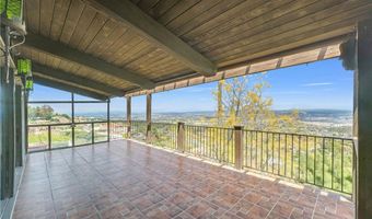 30062 Grandpoint Ln, Rancho Palos Verdes, CA 90275