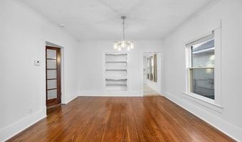 311 S Quapaw Ave, Bartlesville, OK 74003