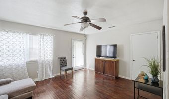 1645 79th Ave, Baton Rouge, LA 70807