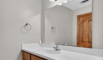 3829 Tpc Dr, Alma, AR 72921