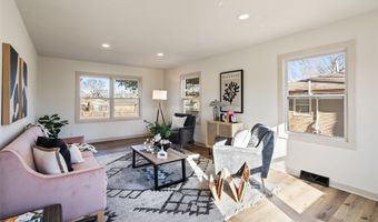 1316 Orchard St, Adel, IA 50003