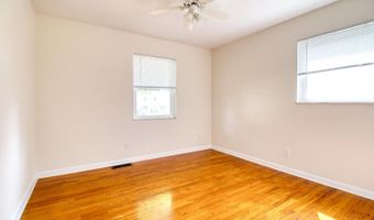 8298 Bonanza Ln, Anderson Twp., OH 45255
