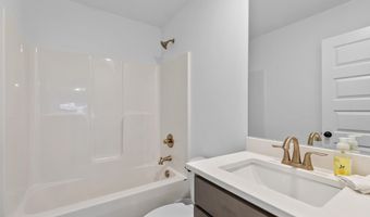 369 WYNLAKE Dr, Alabaster, AL 35007