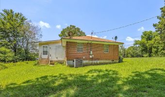 145 GRIMES, Arlington, TN 38002