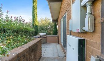 3563 Canonita Dr, Fallbrook, CA 92028